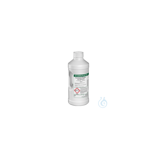 STAMMOPUR RD 5 Instrument cleaner, concentrate 2 litres