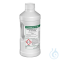 STAMMOPUR RD 5 Instrument cleaner, concentrate 2 litres
