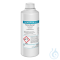 TICKOPUR R 32 Complexing agent free cleaner for ultrasonic cleaning, concen