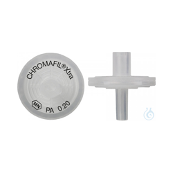 CHROMAFIL Xtra PA-20/13