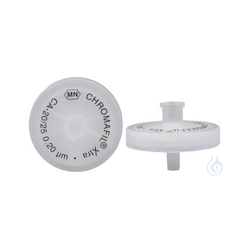 CHROMAFIL Xtra CA-45/13