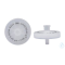 CHROMAFIL Xtra GF/PTFE-20/25
