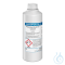 TICKOPUR TR 14 Flux remover for ultrasonic cleaning, concentrate 1 litre