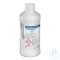 TICKOPUR TR 14 Flux remover for ultrasonic cleaning, concentrate 2 litres