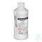 TICKOPUR R 27 Phosphoric acid cleaner for ultrasonic cleaning, concentrate 2 Lite