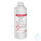 TICKOPUR TR 2 Demulsifying cleaner for ultrasonic cleaning, concentrate 1 L