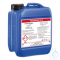 TICKOPUR TR 2 Demulsifying cleaner for ultrasonic cleaning, concentrate 5 L