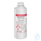 STAMMOPUR Z Cement Remover and Prosthetic Cleaner, concentrate 1 litre