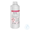 STAMMOPUR GR Instrument cleaner for ultrasonic cleaning, concentrate 1 L