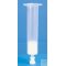 Chromab. Columns C18 f, 6 mL, 1000 mg