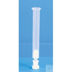 Chromab. Columns HR-XC (45 µm), 1mL,100mg