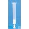 Chromab. Columns SiOH, 3 mL, 500 mg