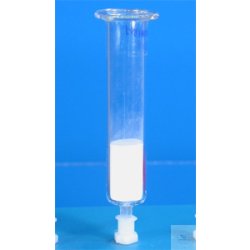 Chromab. Columns NAN, 6 mL,700/2000/700mg