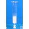 Chromab. Säulen Na2SO4/Florisil,6mL,2/2g