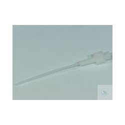 Chromab. PP-Konnektoren SPE, 12 St.