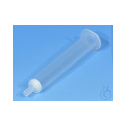 CHROMAFIL Filtr. cart. PTFE, 3 mL,0.20µm