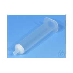 CHROMAFIL Filtr. cart. PET, 6 mL, 0.45µm