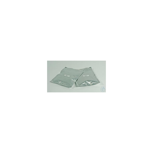 Chromab. Sorbentien XTR, 50x14,5 g, PP70