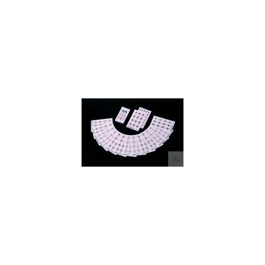 Danger symbol Skin corrosive, severe eye damage GHS 05,