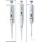 WINLAB microlitre pipette 500 - 5000µl