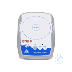 WINLAB Magnetic Stirrer Mini