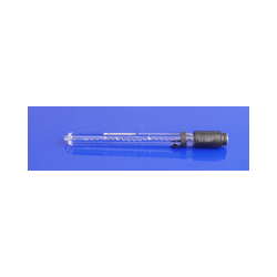 WinLab; pH combination electrode