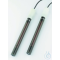 Ionenselektive ISE-Einstabmesskette Bromid