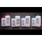 Buffer solution pH 7.00, 1000 ml