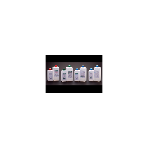Buffer solution pH 9.00, 1000 ml