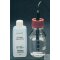 Electrode storage bottle 250 ml