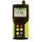 Conductivity and temperature meter WINLAB Excellent Line, WITHOUT ELECTRONICS