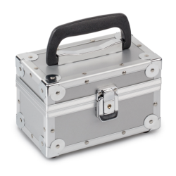 Safety Set, 10 g (E2); 200 g (E2)