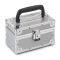 Safety Set, 10 g (F1); 200 g (E2)