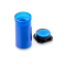 Plastic case, for E2 single weight 20 g