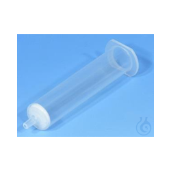 Chromab. Columns PTL, 15 mL