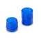 Plastic case, for single weight 500g