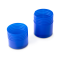 Plastic case, for single weight 10kg
