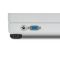 Precision balance (SG) 572-45, Weighing range 12 kg, Readout 0,05 g