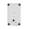 Precision balance (SG) 572-45, Weighing range 12 kg, Readout 0,05 g