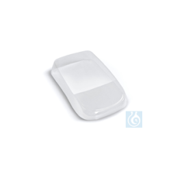 Set Arbeitsschutzhaube, für 573-34A, 573-46A;...