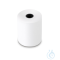 Paper roll for printer 911-013 / -017, width 57 mm, 1 piece