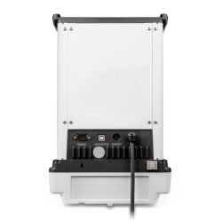 Analysenwaage ABP 200-5M, Wägebereich 220 g,...