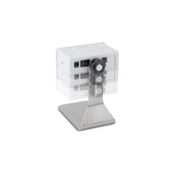 Ionisator, Einbaukit Ionisator für ABP