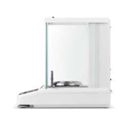 Analysenwaage ABT 120-5DNM, Wägebereich 42 g; 120 g, Ablesbarkeit 0,00001 g; 0,0001 g
