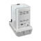Analysenwaage ACJ 300-4M, Wägebereich 320 g, Ablesbarkeit 0,0001 g