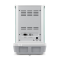 Analysenwaage ACJ 300-4M, Wägebereich 320 g, Ablesbarkeit 0,0001 g