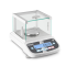 Analytical balance ADJ 600-C3, Weighing range 600 ct, Readout 0,0001 g