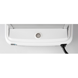 Analysenwaage ALJ 310-4A, Wägebereich 310 g, Ablesbarkeit 0,0001 g
