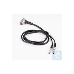 Sonde Ultraschall, 5 MHz, 8 mm