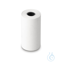 Paper roll for ATU-US05, 57mm, 30mm